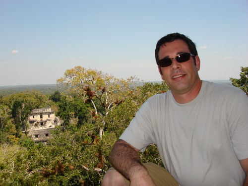 Tikal - DSC01529.JPG