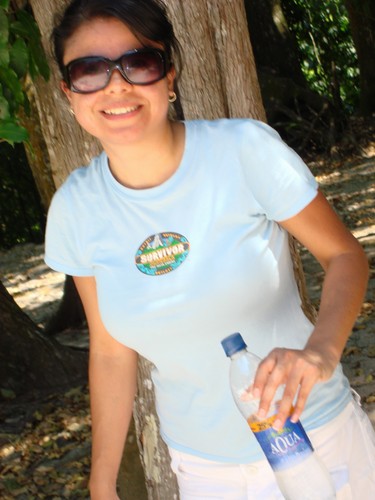 Tikal - DSC01535.JPG