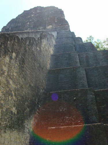 Tikal - DSC01536.JPG