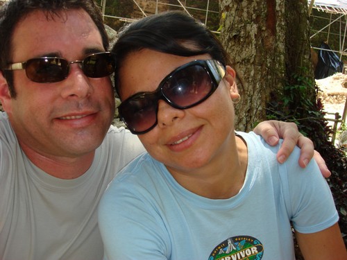 Tikal - DSC01538.JPG