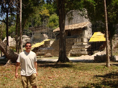 Tikal - DSC01539.JPG