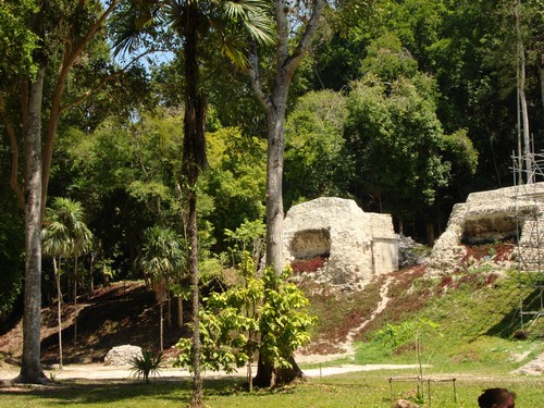 Tikal - DSC01542.JPG