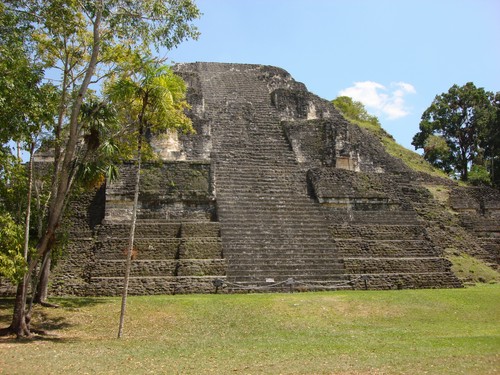 Tikal - DSC01551.JPG