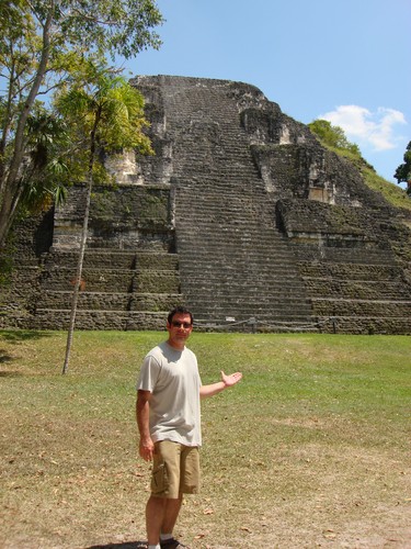 Tikal - DSC01552.JPG