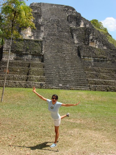 Tikal - DSC01554.JPG