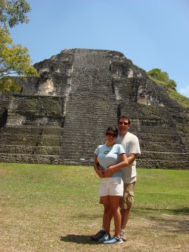 Tikal - DSC01555.JPG