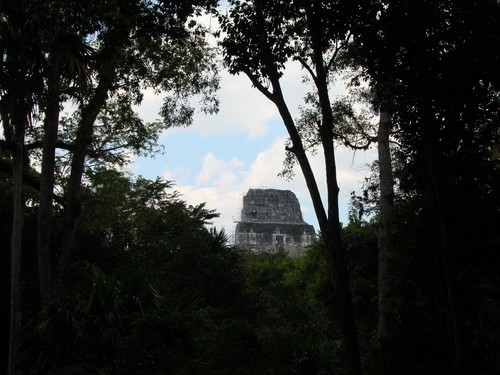 Tikal - DSC01556.JPG