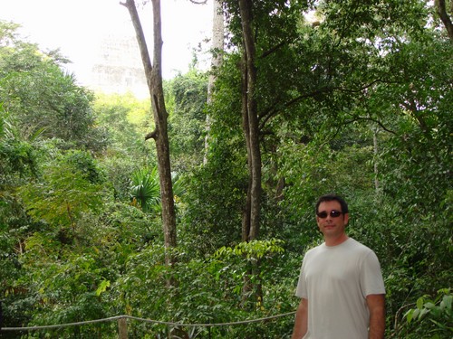 Tikal - DSC01558.JPG