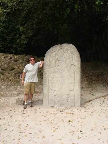 Tikal - DSC01565.JPG