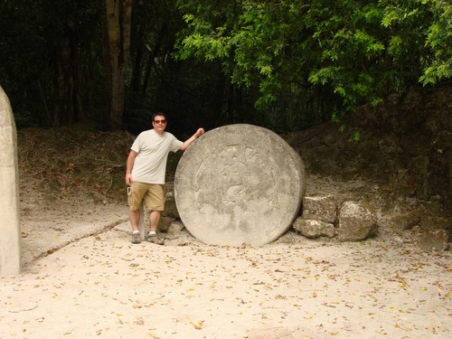 Tikal - DSC01566.JPG