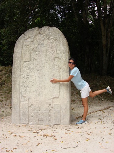 Tikal - DSC01569.JPG