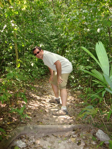 Tikal - DSC01570.JPG