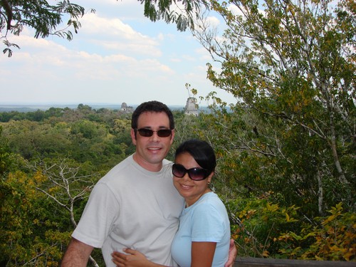 Tikal - DSC01574.JPG