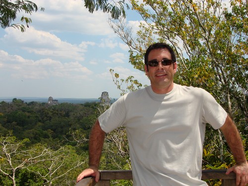 Tikal - DSC01575.JPG