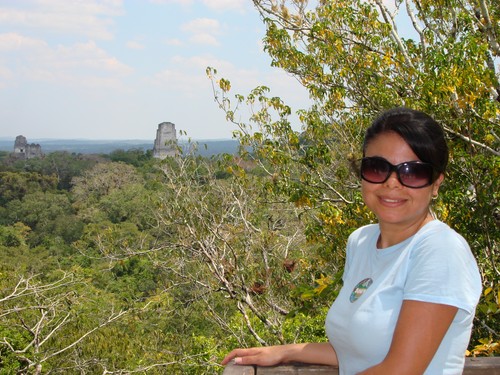 Tikal - DSC01576.JPG