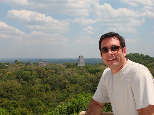 Tikal - DSC01581.JPG