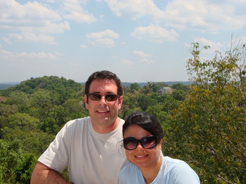 Tikal - DSC01582.JPG