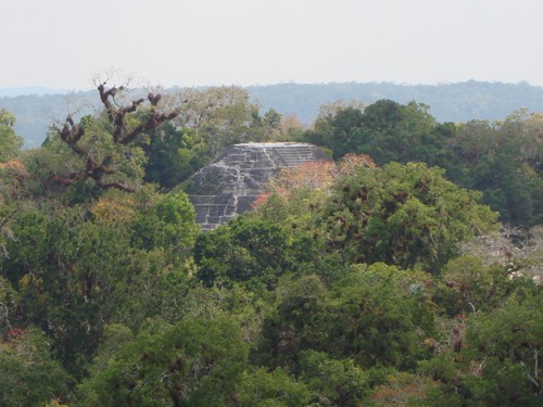 Tikal - DSC01586.JPG