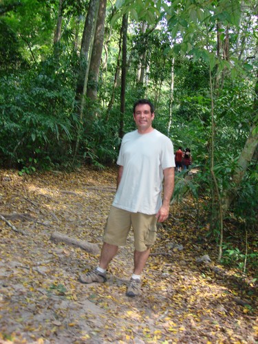 Tikal - DSC01590.JPG