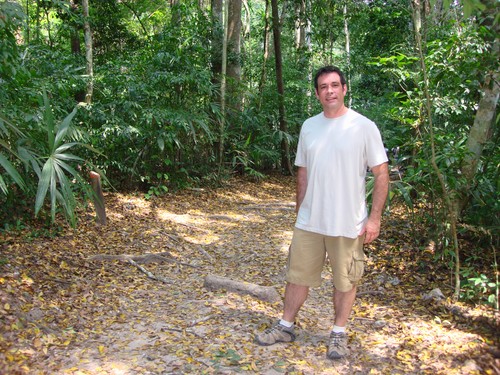Tikal - DSC01591.JPG