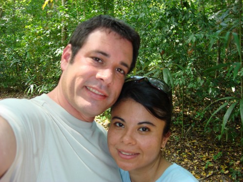 Tikal - DSC01593.JPG