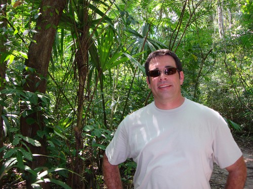 Tikal - DSC01594.JPG