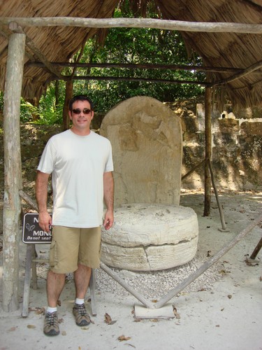 Tikal - DSC01596.JPG