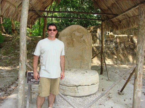 Tikal - DSC01597.JPG