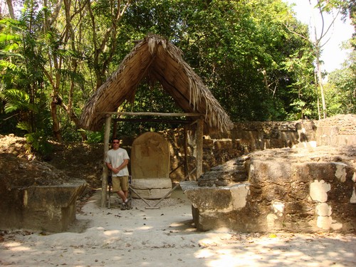 Tikal - DSC01598.JPG