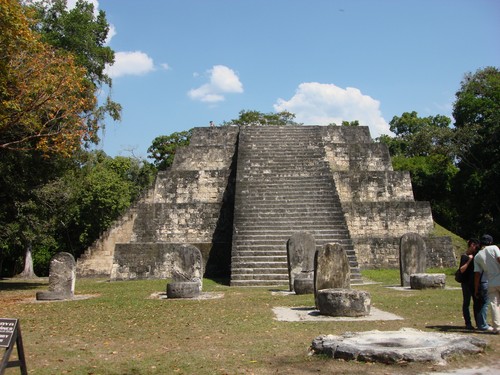 Tikal - DSC01599.JPG
