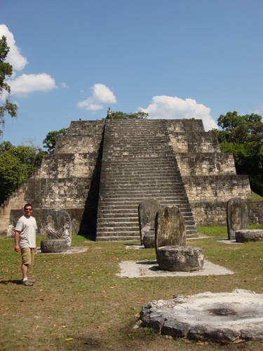 Tikal - DSC01600.JPG