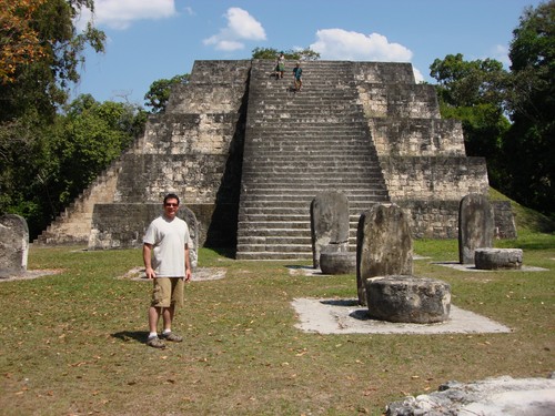 Tikal - DSC01602.JPG