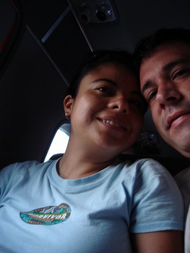 Tikal - DSC01622.JPG