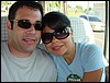 Tikal - DSC01457.JPG