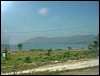 Tikal - DSC01458.JPG