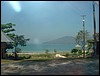 Tikal - DSC01459.JPG