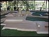 Tikal - DSC01460.JPG