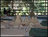 Tikal - DSC01461.JPG