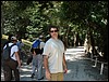 Tikal - DSC01462.JPG