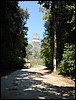 Tikal - DSC01475.JPG