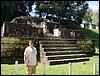 Tikal - DSC01477.JPG