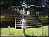 Tikal - DSC01478.JPG