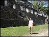 Tikal - DSC01480.JPG