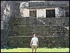 Tikal - DSC01481.JPG