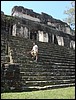 Tikal - DSC01482.JPG