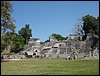 Tikal - DSC01483.JPG