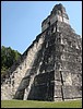 Tikal - DSC01484.JPG