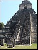 Tikal - DSC01486.JPG