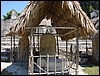 Tikal - DSC01487.JPG