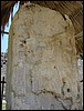 Tikal - DSC01490.JPG